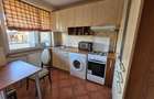 Inchiriez apartament 2 camere, str. Plopilor, in apropiere de Platinia, direct de la proprietar - 1