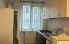 Inchiriez apartament doua camere