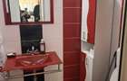 Dau in chirie , apartament curte comuna, aproape pod DECEBAL - 4