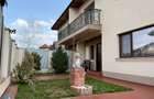 Casa tip duplex, 5 camere, Mogosoaia, P+1+Pod ! - 41