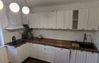Inchiriez apartament 110 m2