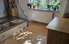 Apartament 2 camere 57 mp Etaj 1 Brazda lui Novac Luminos S E - 2