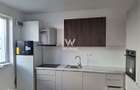 Casa de inchiriat, cu 4 camere, Arhitectilor, Sibiu - 2