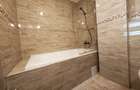 Apartament 2 camere, garaj, balcon - Buna Ziua - 10