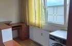 Inchiriere apartament 3 camere Titan - 7