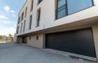 0% comision Case noi, 5 camere, garaj dublu, materiale calite-Borhanci - 3