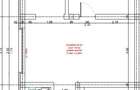 1/2 Duplex parter 3 camere - 0% Comision