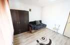 Apartament primitor 2 camere, ideal locuinta sau investitie, Rovine-langa Penny - 16