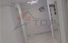 Etaj 1, apartament nou, 2 camere decomandat, 67mp, mobilat si utilat, - 4