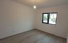 Casa de vanzare Buftea-Crevedia - 3