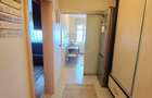 2 Camere Mobilat si Utilat | Drumul Taberei - Metrou Constantin Brancu - 7