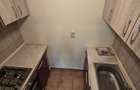 Centru istoric | Apartament cu 3 camere, garaj + pivnita | Etaj 1 - 4