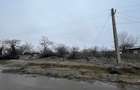 Vand teren intravilan 1600 mp cu toate utilitatile - 8