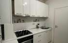 Vand apartament cu 2 camere in Fundeni Dobroesti - 7
