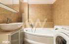 Inchiriere apartament 3 camere, mobilat si utilat - zona Centrul Civic - 5