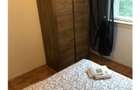 Proprietar inchiriez apartament 3 camere Complexul Studentesc - 2