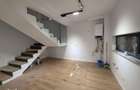 Nou | Casa Premium | 5 Camere | Otopeni str. 23 August - 7