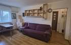 2 camere AVRIG| IANCULUI |OBOR | - 1