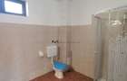 Apartament de inchiria 400 Centrul Civic - 2