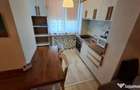Apartament 1 camera, in Palas- LAZAR RESIDENCE - 6