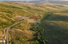 Teren 2,57 ha langa Viscri | agricultura sau ferma | comision 0