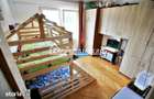 Apartament 2 camere,50mp,conf.1,cartier Tudor, bloc izolat - 1