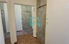 Apartament 2 camere Zizinului-Judetean, mobilat, Brasov - 17