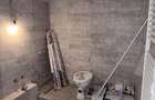 Cranga?i , Apartament cu 3 camere - 10