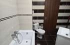 Inchiriere Apartament 2 camere Faleza Nord