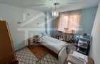 Apartament cu 3 camere, 73.1mp, decomandat, zona Centrala - 3