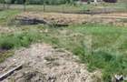 Teren intravilan, 954 mp, zona Plaiu Sarului - Vatra Dornei - 2