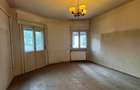 Apartament 2 camere, centrala proprie !