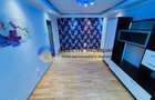 Apartament 2 camere Mihai Viteazu Etaj 1 - 2