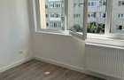 apartament renovat complet Campia Libertatii - 1