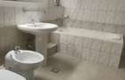 Apartament soseaua Magurele Cora Alexandriei - 4