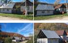 Casa si teren- Loc. Dognecea, jud. Caras-Severin - 1