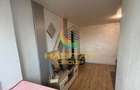 Apartament 2 camere la 6 minute de metrou - 1