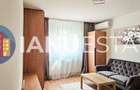 Piata Iancului 10` Metrou Sos Pantelimon Ferdinand Renovat PrimaChirie - 1
