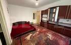 Apartament 2 camere Zona Malu Rosu - 5