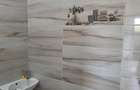 Inchiriez spatiu comercial