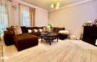 Casa tip duplex | Freidorf | 125 mp utili | Teren 330 mp | Terasa