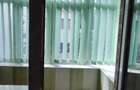 Apartament de vinzare - 3
