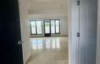 Vanzare Casa/Vila Individuala Bragadiru str Iernii/id 52 - 4