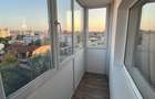 Garsoniera Obor Calea Mo?ilor | Metrou 3 min | Centrala proprie - 1
