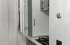 Studio Militari Residence - 7