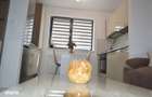 Apartament 2 camere premium, Hils Pallady, 5 min metrou, bloc nou 2022 - 1