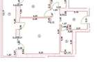 DE VANZARE - Apartament de 3 camere / Cortina 126 / Cambridge School