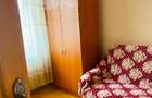 Casa de vanzare in Pascani | Zona Centrala - Penny Market Gara | 98.5 mp utili | - 3