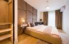 Apartament 2 camere Barbu Vacarescu, 102 The Address! - 1