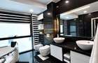 3 camere 125mp JT Tower Mamaia Nord Kauffland, plaja White Titanic Aqua Qullina